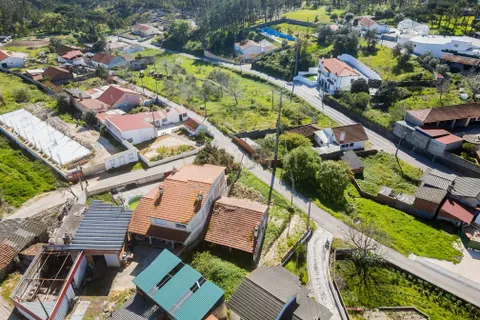 Villa i Leiria, Leiria, Leiria - € 57.500 | Ref: 1746-02776 - foto 12