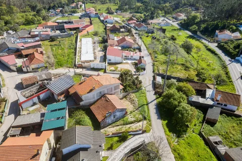 Villa i Leiria, Leiria, Leiria - € 57.500 | Ref: 1746-02776 - foto 13
