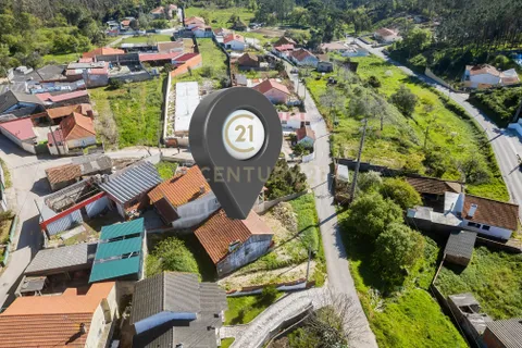 Villa i Leiria, Leiria, Leiria - € 57.500 | Ref: 1746-02776 - foto 14