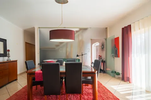 Villa i Alcobaca, Leiria, Alcobaca - € 549.500 | Ref: 1746-02804 - foto 4