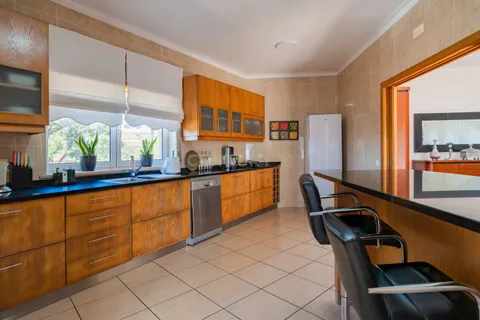 Villa i Alcobaca, Leiria, Alcobaca - € 549.500 | Ref: 1746-02804 - foto 6