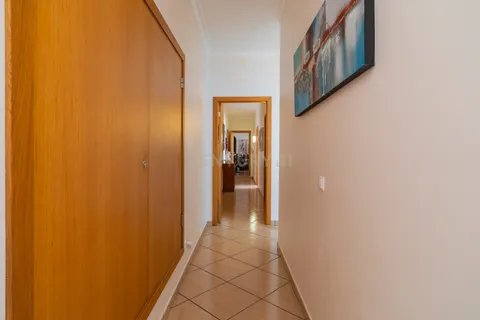Villa i Alcobaca, Leiria, Alcobaca - € 549.500 | Ref: 1746-02804 - foto 8