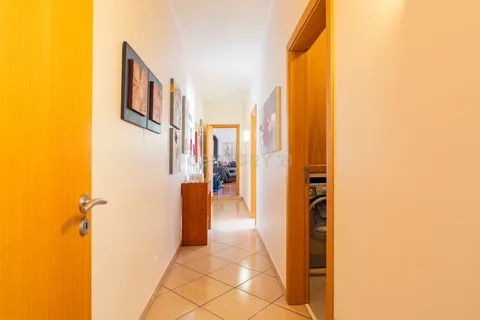 Villa i Alcobaca, Leiria, Alcobaca - € 549.500 | Ref: 1746-02804 - foto 10
