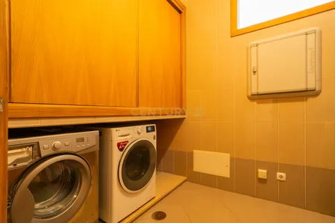 Villa i Alcobaca, Leiria, Alcobaca - € 549.500 | Ref: 1746-02804 - foto 11