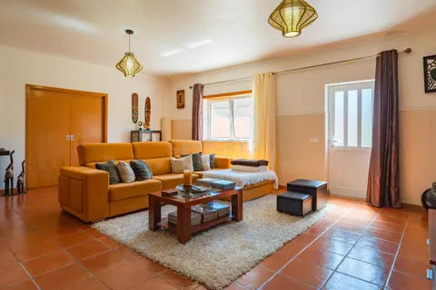 Villa i Alcobaca, Leiria, Alcobaca - € 549.500 | Ref: 1746-02804 - foto 15