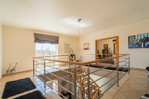 Villa i Alcobaca, Leiria, Alcobaca - € 549.500 | Ref: 1746-02804 - foto 17