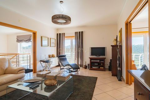 Villa i Alcobaca, Leiria, Alcobaca - € 549.500 | Ref: 1746-02804 - foto 18
