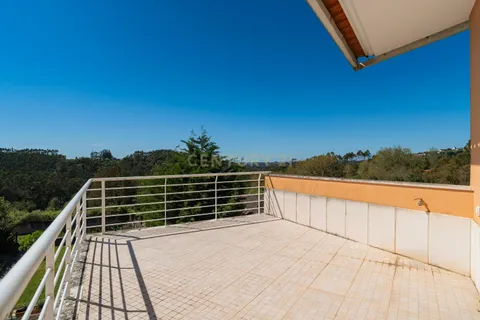 Villa i Alcobaca, Leiria, Alcobaca - € 549.500 | Ref: 1746-02804 - foto 20