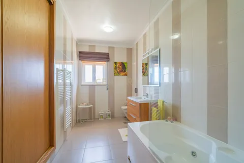 Villa i Alcobaca, Leiria, Alcobaca - € 549.500 | Ref: 1746-02804 - foto 23