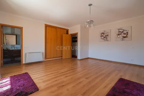 Villa i Alcobaca, Leiria, Alcobaca - € 549.500 | Ref: 1746-02804 - foto 33