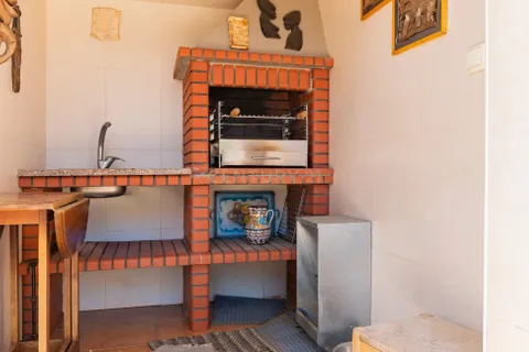 Villa i Alcobaca, Leiria, Alcobaca - € 549.500 | Ref: 1746-02804 - foto 36