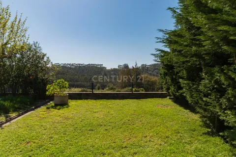 Villa i Alcobaca, Leiria, Alcobaca - € 549.500 | Ref: 1746-02804 - foto 38
