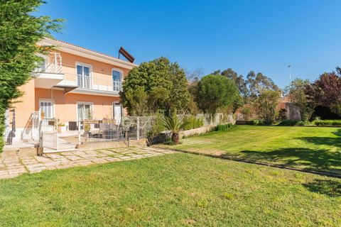 Villa i Alcobaca, Leiria, Alcobaca - € 549.500 | Ref: 1746-02804 - foto 39