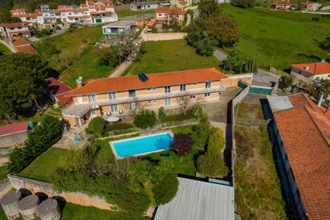 Villa i Alcobaca, Leiria, Alcobaca - € 549.500 | Ref: 1746-02804 - foto 41