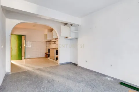 Villa a Alcanena, Santarem, Alcanena - € 159.000 | Ref: 1746-02821 - foto 2