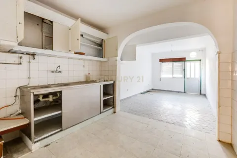 Villa a Alcanena, Santarem, Alcanena - € 159.000 | Ref: 1746-02821 - foto 3