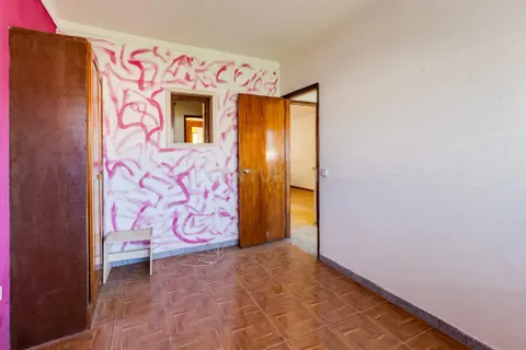 Villa a Alcanena, Santarem, Alcanena - € 159.000 | Ref: 1746-02821 - foto 4