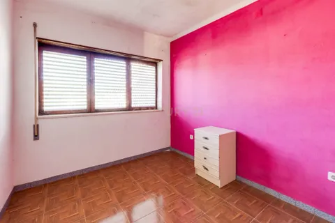 Villa a Alcanena, Santarem, Alcanena - € 159.000 | Ref: 1746-02821 - foto 5