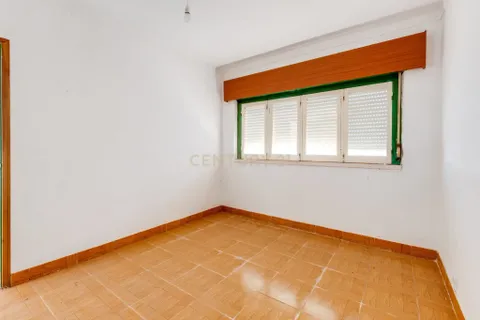 Villa a Alcanena, Santarem, Alcanena - € 159.000 | Ref: 1746-02821 - foto 6