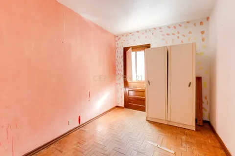 Villa a Alcanena, Santarem, Alcanena - € 159.000 | Ref: 1746-02821 - foto 8