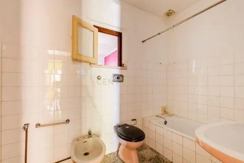 Villa a Alcanena, Santarem, Alcanena - € 159.000 | Ref: 1746-02821 - foto 9