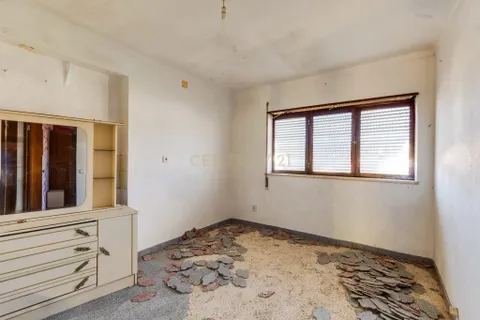Villa a Alcanena, Santarem, Alcanena - € 159.000 | Ref: 1746-02821 - foto 10