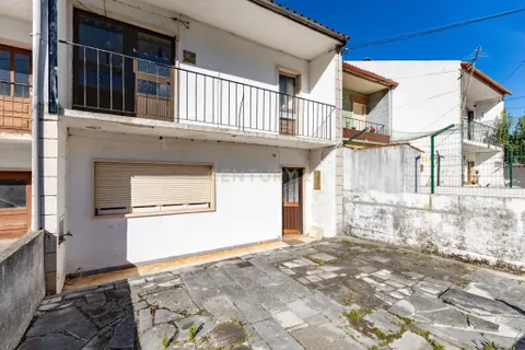 Villa a Alcanena, Santarem, Alcanena - € 159.000 | Ref: 1746-02821 - foto 11