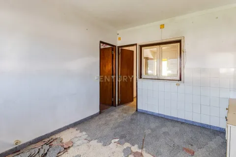 Villa a Alcanena, Santarem, Alcanena - € 159.000 | Ref: 1746-02821 - foto 12