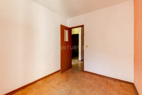 Villa a Alcanena, Santarem, Alcanena - € 159.000 | Ref: 1746-02821 - foto 14