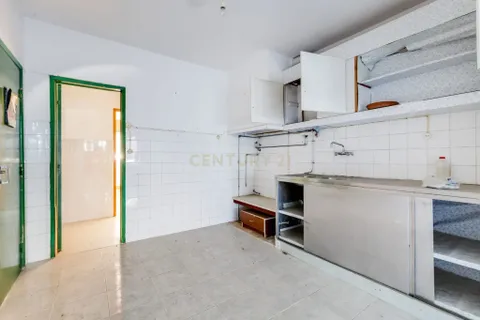Villa a Alcanena, Santarem, Alcanena - € 159.000 | Ref: 1746-02821 - foto 16