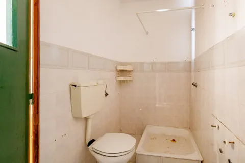 Villa a Alcanena, Santarem, Alcanena - € 159.000 | Ref: 1746-02821 - foto 17