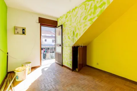 Villa a Alcanena, Santarem, Alcanena - € 159.000 | Ref: 1746-02821 - foto 18