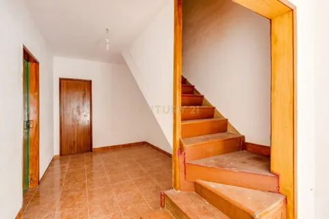 Villa a Alcanena, Santarem, Alcanena - € 159.000 | Ref: 1746-02821 - foto 20