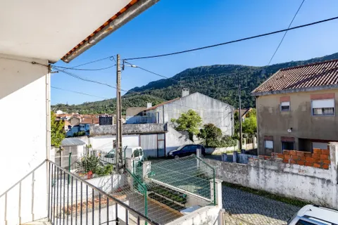 Villa a Alcanena, Santarem, Alcanena - € 159.000 | Ref: 1746-02821 - foto 21