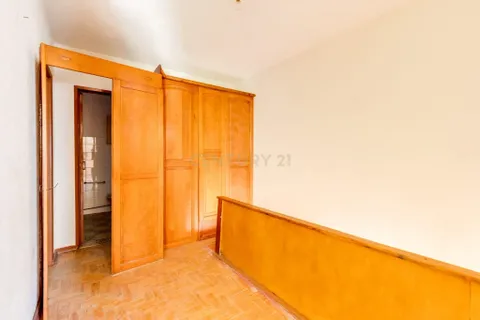 Villa a Alcanena, Santarem, Alcanena - € 159.000 | Ref: 1746-02821 - foto 23
