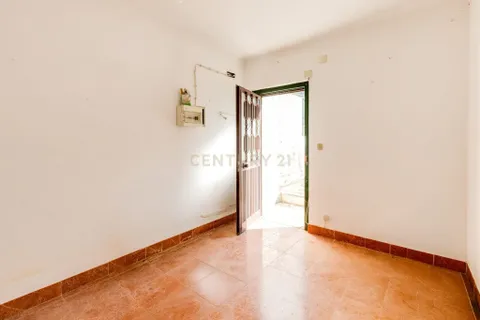 Villa a Alcanena, Santarem, Alcanena - € 159.000 | Ref: 1746-02821 - foto 25