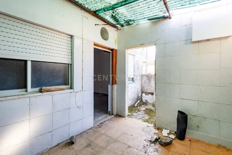 Villa a Alcanena, Santarem, Alcanena - € 159.000 | Ref: 1746-02821 - foto 26