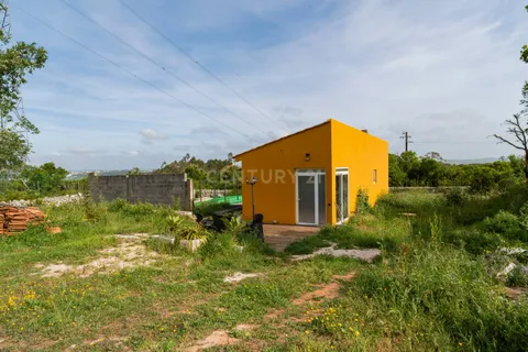 Villa i Alcobaca, Leiria, Alcobaca - € 275.000 | Ref: 1746-02829 - foto 2