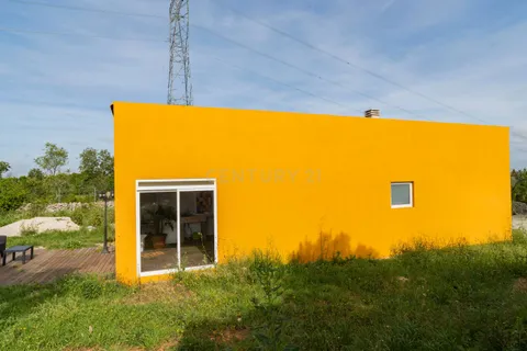 Villa i Alcobaca, Leiria, Alcobaca - € 275.000 | Ref: 1746-02829 - foto 3