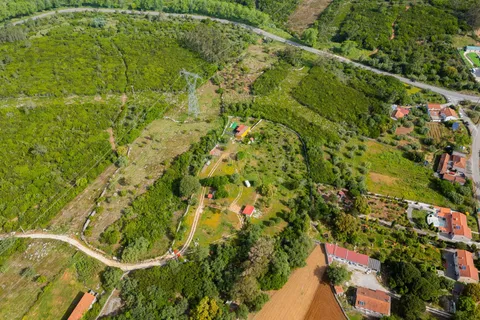 Villa i Alcobaca, Leiria, Alcobaca - € 275.000 | Ref: 1746-02829 - foto 5