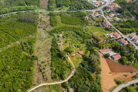 Villa i Alcobaca, Leiria, Alcobaca - € 275.000 | Ref: 1746-02829 - foto 6