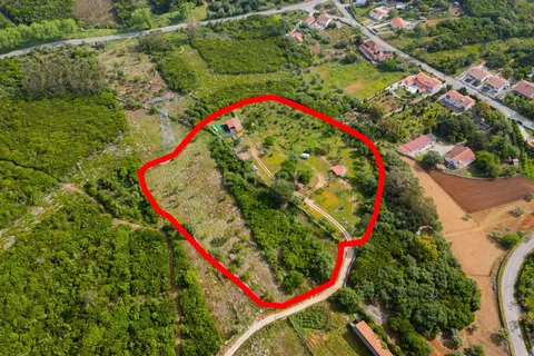 Villa i Alcobaca, Leiria, Alcobaca - € 275.000 | Ref: 1746-02829 - foto 7