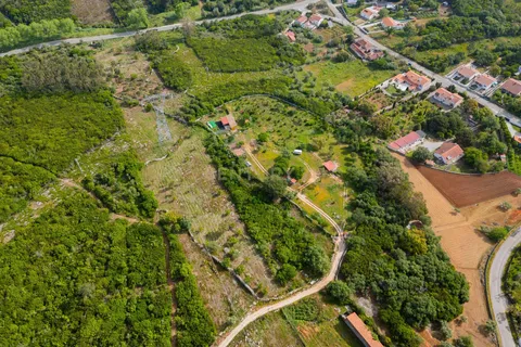 Villa i Alcobaca, Leiria, Alcobaca - € 275.000 | Ref: 1746-02829 - foto 8