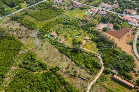 Villa i Alcobaca, Leiria, Alcobaca - € 275.000 | Ref: 1746-02829 - foto 9