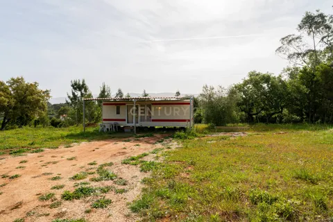 Villa i Alcobaca, Leiria, Alcobaca - € 275.000 | Ref: 1746-02829 - foto 10