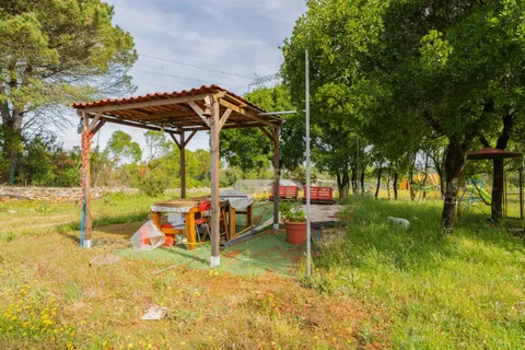 Villa i Alcobaca, Leiria, Alcobaca - € 275.000 | Ref: 1746-02829 - foto 11