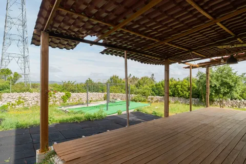 Villa i Alcobaca, Leiria, Alcobaca - € 275.000 | Ref: 1746-02829 - foto 16