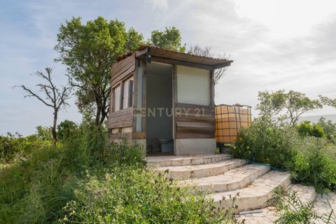 Villa i Alcobaca, Leiria, Alcobaca - € 275.000 | Ref: 1746-02829 - foto 17