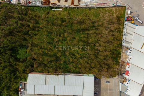 Helårsgrund i Leiria, Leiria, Leiria - € 399.500 | Ref: 1746-02840 - foto 3