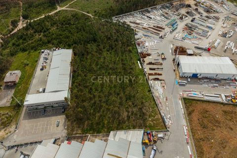 Helårsgrund i Leiria, Leiria, Leiria - € 399.500 | Ref: 1746-02840 - foto 5